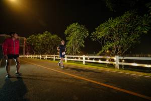 BIB: 
                            <button type="button" onclick="openModal(26553766)" class="btn btn-primary btn-sm float-right btn-popup" data-toggle="modal" data-target=".modal-high-quality">
                        <i class="fas fa-shopping-cart"></i> Add to Cart
                    </button>
                                            <button type="button" onclick="isThisMe(26553766, true)" class="btn btn-success btn-sm float-right btn-popup btn-isme hidden" data-toggle="tooltip" data-placement="bottom" title="นี่คือรูปของคุณใช่ไหม คลิกที่นี่เพื่อเอาเข้าอัลบั้ม">
                        <i class="fas fa-plus"></i> Add to album
                    </button>
                    <button type="button" onclick="isThisMe(26553766, false)" class="btn btn-warning btn-sm float-right btn-popup btn-isnotme hidden">
                        <i class="fas fa-ban"></i> Remove from album
                    </button>